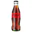 napii-coca-cola-zero-250-ml-704884