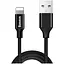 kabel-baseus-usb-cable-to-lightning-yiven-1-8m-black