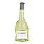 vyno-frantsiia-jp-chenet-kolombar-shardone-bile-sukhe-0-75l