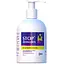 mylo-ridke-dlia-oblychchia-ta-tila-fitobiotekhnolohii-stop-demodex-pry-demodekozakh-ta-akni-270-ml