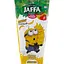 bananovo-polunychnyi-nektar-jaffa-minions-0-200-twa