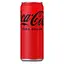 napii-coca-cola-zero-330-ml-692606