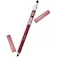 olivets-dlia-hub-pupa-true-lip-pencil-vidtinok-002-12-h-220047a033