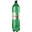 voda-mineralna-jamnica-hazovana