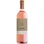 vyno-barao-da-varzea-douro-rose-0-75l-12-5