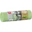 pakety-dlia-smittia-anna-zaradna-z-vushkamy-z-aromatom-miaty-60-l-10-sht