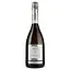 ihryste-vyno-albino-armani-prosecco-doc-extra-dry-bile-11-075-l