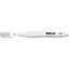 korektor-ruchka-3-ml-jobmax-met-kinchyk