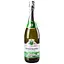 napii-vynnyi-fortinia-fragolino-bianco-bilyi-napivsolodkyi-7-075-l-771455