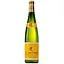 vyno-gustave-lorentz-gewurztraminer-reserve-bile-napivsukhe-14-075-l-1123330