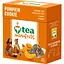 tea-moments-pumpkin-cookie-36-h-20-pir-1-8