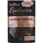 perets-chornyi-pripravka-exclusive-professional-horoshok-100-h