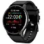 smart-hodynnyk-iutech-zl02c-pro-dzvinky-ta-povidomlennia-vodonepronyknyi-fitnes-treker-iz-monitorynhom-zdorovia-ta-sportu-smart-watch