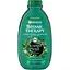 shampun-garnier-botanic-therapy-zelenyi-chai-evkalipt-i-tsytrus-dlia-normalnoho-i-skhylnoho-do-zhyrnosti-volossia-400-ml
