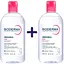 mitseliarnyi-losion-bioderma-sensibio-n2o-1-l-500-ml-kh-2-sht