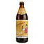 pyvo-lauterbacher-natur-weizen-svitle-nefiltrovane-53-05-l