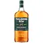 viski-tullamore-dew-original-40-1-l-3675