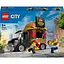 konstruktor-lego-city-vantazhivka-z-hamburheramy-194-sht-60404