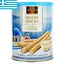 vafelni-trubochky-z-vershkamy-smakom-vanili-400h-feiny-biscuits-hretsiia