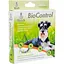 biokrapli-z-protyparazytarnym-efektom-biocontrol-modes-dlia-sobak-serednikh-porid-1-5-ml