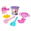 nabir-dlia-pisochnytsi-tigres-disney-kryzhane-sertse-7-elementiv-77954