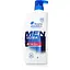 shampun-proty-lupy-head-shoulders-ultra-old-spice-800-ml
