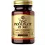 tsynk-pikolinat-22-mh-zinc-picolinate-solgar-100-tabletok
