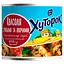 863_kvasolia-z-hrybamy-ta-ovochamy-v-tomatnomu-sousi-tm-khutorok-410h-425ml-zh-b