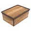 korobka-qutu-trend-box-wood-10-l-trend-box-sk-wood-10l