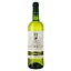 vyno-etoile-du-roi-blanc-bile-sukhe-075-l