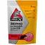 zerno-vid-myshei-ta-shchuriv-irex-z-aromatom-syru-1-kh-irr007
