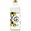 limonad-georgia-lymon-0-5-sklo