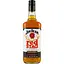 liker-jim-beam-red-stag-chorna-chereshnia-325-1-l-873718