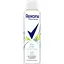 dezodorant-antyperspirant-rexona-blakytnyi-mak-i-yabluko-150-ml