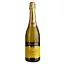 vyno-ihryste-valdo-marca-oro-valdobbiadene-prosecco-superiore-extra-dry-bile-sukhe-11-075-l-alr13011