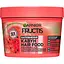 maska-garnier-fructis-superfood-sokovytyi-kavun-dlia-tonkoho-volossia-shcho-potrebuie-obiemu-390-ml