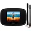 wifi-router-modem-4g-3g-lte-novatel-mifi-8000-l-pod-sim-kartu-cat-18-s-akkumuliatorom-4400-mach-nov-i-ukr-meniu