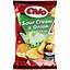 chipsy-chio-chips-zi-smakom-tsybuli-ta-smetany-75h