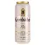 pyvo-krombacher-pils-svitle-filtrovane-zb-48-05-l