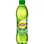 chai-kholodnyi-lipton-zelenyi
