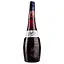 liker-bols-cherry-brandy-24-07-l
