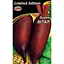 buriak-nk-elit-vital-20-h-14238