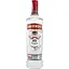 horilka-smirnoff-chervona-40-075-l-49017