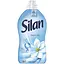 silan-nebesna-svizhist-1408ml