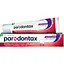 zubna-pasta-parodontax-ultra-ochyshchennia-75-ml