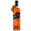 viski-johnnie-walker-black-label-07-l-40-674474
