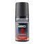 antyperspirant-kulkovyi-cholovichyi-arko-men-self-confidence-arko-men-self-konfidens-50ml-12