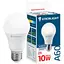 svitlodiodna-lampa-enerlight-a60-10w-4100k-e27-a60e2710smdnfr