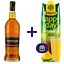 nabir-rom-tanduay-asian-rum-gold-40-07-l-nektar-happy-day-family-ananas-1-l