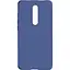 chekhol-nakladka-toto-1mm-matt-tpu-case-xiaomi-mi-9t-mi-9t-pro-redmi-k20-k20-pro-navy-blue